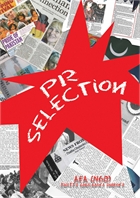 PR Selection Poster